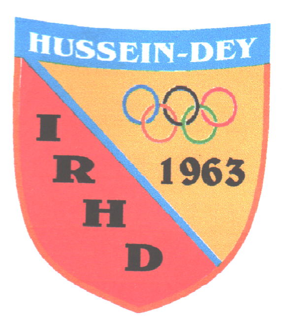 ITIHAD RIADY HUSSEIN DEY