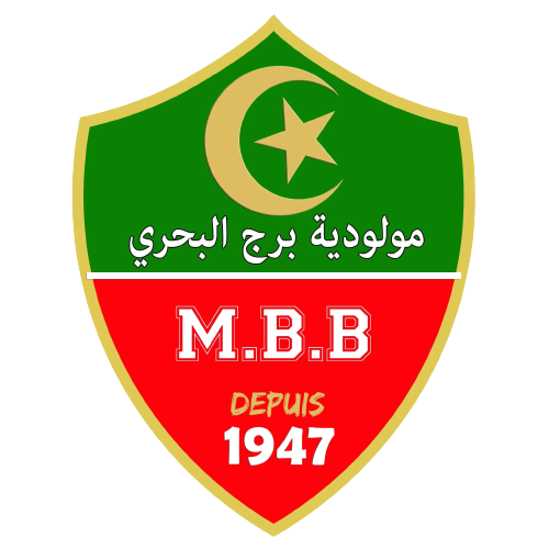 Mouloudia Bordj el Bahri
