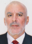 DEHRIB Abdelhalim