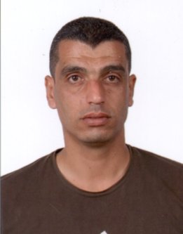 MEDDAH Abdelmalek