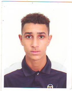 TOUATI Abdelouaheb