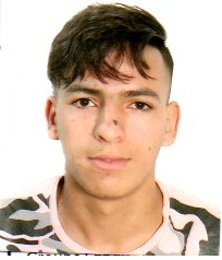 AMIMER Abdelhadi