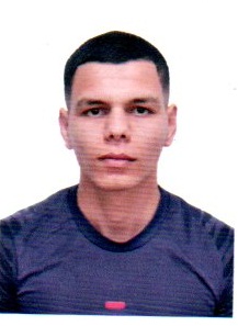 BARKA Abdelhakim