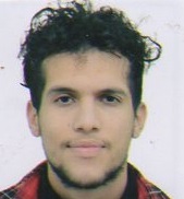BLAL Mohamed Amine