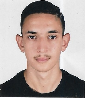 DJERMOULI Mohamed Ramzi