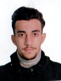 GUELLAL Mohamed Arslane