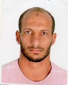 HADJAR Abdelhakim