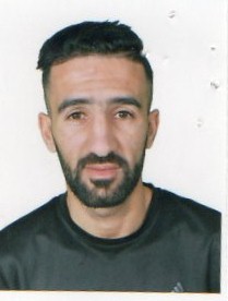 KHALFI Mehdi Abderraouf