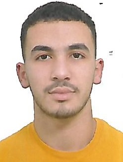 TETEBIRT Mohamed El Matine