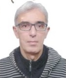 Karim IDDIR
