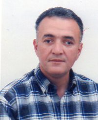 Karim BOUDJELAL
